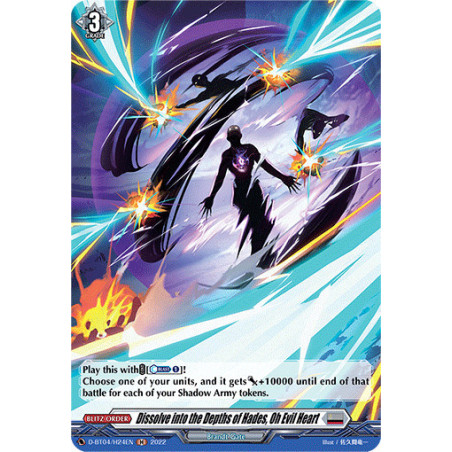 Vanguard_TCG_card_D-BT04_H24EN_H_Dissolve_into_the_Depths_of_Hades_Oh_Evil_Heart_Awakening_of_Chakrabarthi