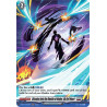 Vanguard_TCG_card_D-BT04_H24EN_H_Dissolve_into_the_Depths_of_Hades_Oh_Evil_Heart_Awakening_of_Chakrabarthi