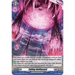 Vanguard_TCG_card_D-BT04_H25EN_H_Falling_Hellhazard_Awakening_of_Chakrabarthi