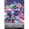 Vanguard_TCG_card_D-BT04_H26EN_H_Aurora_Battle_Princess_Chasing_Neer_Awakening_of_Chakrabarthi