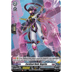 Vanguard_TCG_card_D-BT04_H27EN_H_Cardinal_Noid_Negrita_Awakening_of_Chakrabarthi