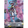 Vanguard_TCG_card_D-BT04_H27EN_H_Cardinal_Noid_Negrita_Awakening_of_Chakrabarthi