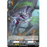 Vanguard_TCG_card_D-BT04_H29EN_H_Gravidia_Rlyk_Awakening_of_Chakrabarthi