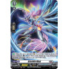 Vanguard_TCG_card_D-BT04_H30EN_H_Gravidia_Abee_Awakening_of_Chakrabarthi