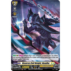 Vanguard_TCG_card_D-BT04_H31EN_H_Reverse_Coil_Knight_Nuadha_Awakening_of_Chakrabarthi