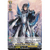 Vanguard_TCG_card_D-BT04_H32EN_H_Heavenly_Blade_of_Vow_Flient_Awakening_of_Chakrabarthi