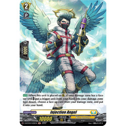 Vanguard_TCG_card_D-BT04_H33EN_H_Injection_Angel_Awakening_of_Chakrabarthi