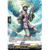 Vanguard_TCG_card_D-BT04_H33EN_H_Injection_Angel_Awakening_of_Chakrabarthi
