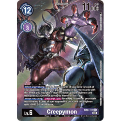 Digimon_TCG_BT8-111_AA_Creepymon_Alternative_Art_New_Awakening_Card_Game