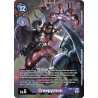 Digimon_TCG_BT8-111_AA_Creepymon_Alternative_Art_New_Awakening_Card_Game