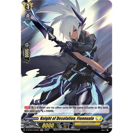 Vanguard_TCG_card_D-BT04_H34EN_H_Knight_of_Desolation_Fionnuala_Awakening_of_Chakrabarthi