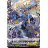 Vanguard_TCG_card_D-BT04_H36EN_H_Roaring_Heavenly_Slash_Getouse_Awakening_of_Chakrabarthi