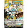 Vanguard_TCG_card_D-BT04_H38EN_H_Yearnful_Magic_Esunono_Awakening_of_Chakrabarthi