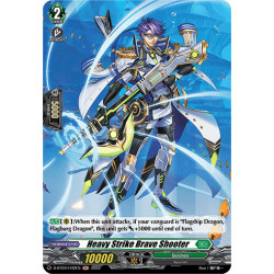 Vanguard_TCG_card_D-BT04_H42EN_H_Heavy_Strike_Brave_Shooter_Awakening_of_Chakrabarthi