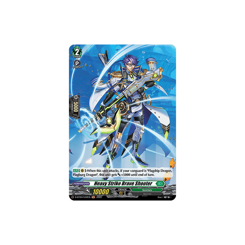 Vanguard_TCG_card_D-BT04_H42EN_H_Heavy_Strike_Brave_Shooter_Awakening_of_Chakrabarthi