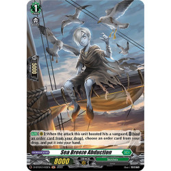 Vanguard_TCG_card_D-BT04_H43EN_H_Sea_Breeze_Abduction_Awakening_of_Chakrabarthi