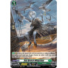 Vanguard_TCG_card_D-BT04_H43EN_H_Sea_Breeze_Abduction_Awakening_of_Chakrabarthi