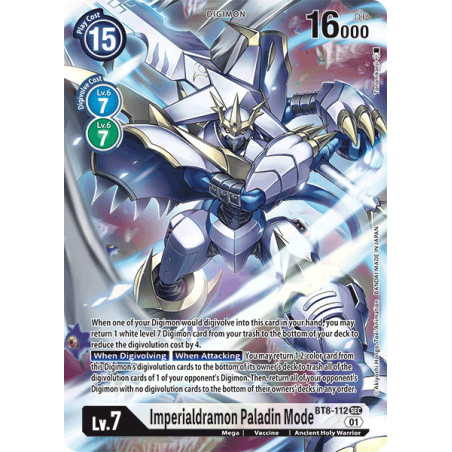 Digimon_TCG_BT8-112_AA_Imperialdramon_Paladin_Mode_Alternative_Art_New_Awakening_Card_Game