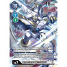 Digimon_TCG_BT8-112_AA_Imperialdramon_Paladin_Mode_Alternative_Art_New_Awakening_Card_Game