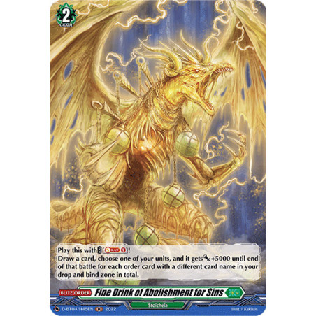 Vanguard_TCG_card_D-BT04_H45EN_H_Fine_Drink_of_Abolishment_for_Sins_Awakening_of_Chakrabarthi