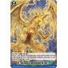 Vanguard_TCG_card_D-BT04_H45EN_H_Fine_Drink_of_Abolishment_for_Sins_Awakening_of_Chakrabarthi