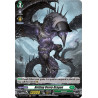 Vanguard_TCG_card_D-BT04_H46EN_H_Rotting_Usurp_Dragon_Awakening_of_Chakrabarthi