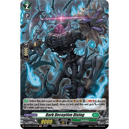 Vanguard_TCG_card_D-BT04_H49EN_H_Dark_Deceptive_Diving_Awakening_of_Chakrabarthi