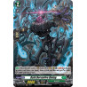 Vanguard_TCG_card_D-BT04_H49EN_H_Dark_Deceptive_Diving_Awakening_of_Chakrabarthi