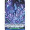 Vanguard_TCG_card_D-BT04_H50EN_H_Wails_Melt_in_the_Sound_of_Rain_Awakening_of_Chakrabarthi