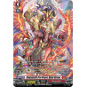 Vanguard_TCG_card_D-BT04_SP02EN_SP_Chakrabarthi_True_Dragon_Mahar_Nirvana_Awakening_of_Chakrabarthi