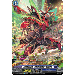 Vanguard_TCG_card_D-BT04_SP04EN_SP_Diabolos_Unrivaled_Bruce_Awakening_of_Chakrabarthi