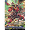 Vanguard_TCG_card_D-BT04_SP04EN_SP_Diabolos_Unrivaled_Bruce_Awakening_of_Chakrabarthi