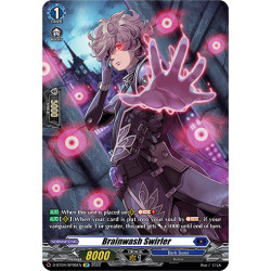 Vanguard_TCG_card_D-BT04_SP06EN_SP_Brainwash_Swirler_Awakening_of_Chakrabarthi