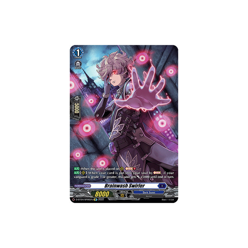Vanguard_TCG_card_D-BT04_SP06EN_SP_Brainwash_Swirler_Awakening_of_Chakrabarthi