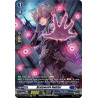 Vanguard_TCG_card_D-BT04_SP06EN_SP_Brainwash_Swirler_Awakening_of_Chakrabarthi
