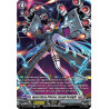 Vanguard_TCG_card_D-BT04_SP07EN_SP_Aurora_Fierce_Princess_Seraph_Purelight_Awakening_of_Chakrabarthi