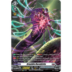 Vanguard_TCG_card_D-BT04_SP09EN_SP_Gravidia_Bacubirito_Awakening_of_Chakrabarthi