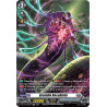 Vanguard_TCG_card_D-BT04_SP09EN_SP_Gravidia_Bacubirito_Awakening_of_Chakrabarthi