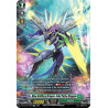 Vanguard_TCG_card_D-BT04_SP14EN_SP_Blue_Artillery_Dragon_Inlet_Pulse_Dragon_Awakening_of_Chakrabarthi