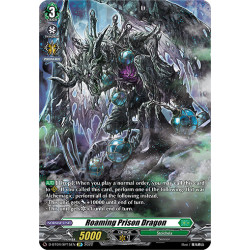 Vanguard_TCG_card_D-BT04_SP15EN_SP_Roaming_Prison_Dragon_Awakening_of_Chakrabarthi