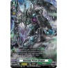 Vanguard_TCG_card_D-BT04_SP15EN_SP_Roaming_Prison_Dragon_Awakening_of_Chakrabarthi