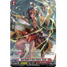 Vanguard_TCG_card_D-BT04_SP17EN_SP_Twin_Bullet_of_Dust_Storm_Travis_Awakening_of_Chakrabarthi