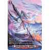 Vanguard_TCG_card_D-BT04_SP18EN_SP_Sealed_Blaze_Spear_Aadhitya_Awakening_of_Chakrabarthi