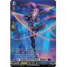 Vanguard_TCG_card_D-BT04_SP20EN_SP_Cutting_Sword_Dance_Qiehgra_Awakening_of_Chakrabarthi