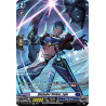 Vanguard_TCG_card_D-BT04_SP21EN_SP_Diabolos_Striker_Lyle_Awakening_of_Chakrabarthi