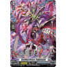 Vanguard_TCG_card_D-BT04_SP22EN_SP_Cardinal_Draco_Culjameed_Awakening_of_Chakrabarthi