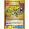 Digimon_TCG_BT8-038_AA_TP_Magnamon_Alternative_Art_New_Awakening_Card_Game