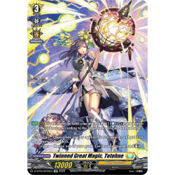 Vanguard_TCG_card_D-BT04_SP25EN_SP_Twinned_Great_Magic_Totohne_Awakening_of_Chakrabarthi