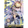 Vanguard_TCG_card_D-BT04_SP25EN_SP_Twinned_Great_Magic_Totohne_Awakening_of_Chakrabarthi