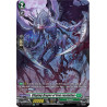 Vanguard_TCG_card_D-BT04_SP29EN_SP_Clipping_Dragon_of_Soul-revolution_Awakening_of_Chakrabarthi